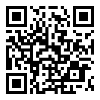 萌将三国传之军师天下