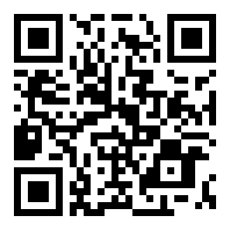 时逆今天也在被迫拯救世界