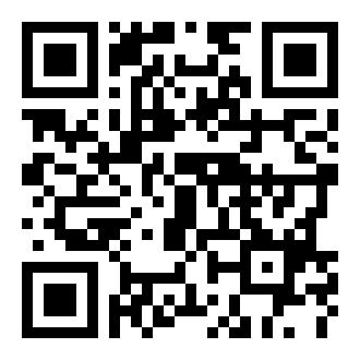 武炼巅峰之帝王传说