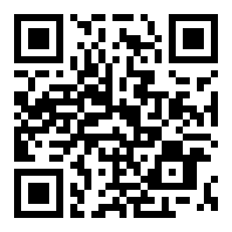 青云传傲剑遮天