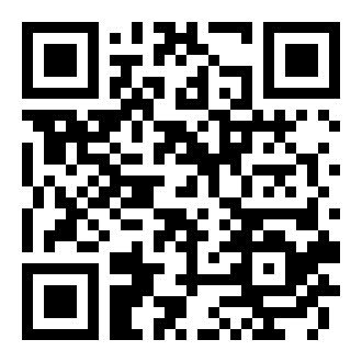 苍蓝断章新纪元官方