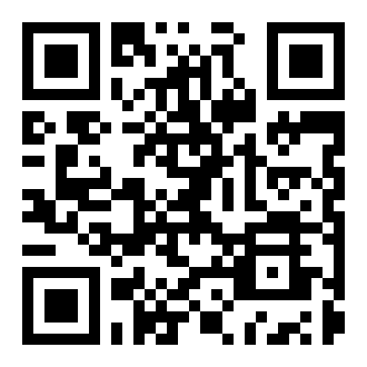 放置三国之大军师官方