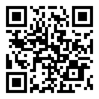 帝国战纪之农民霸业官方