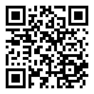 混乱世界手机版