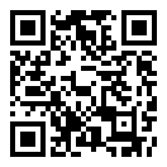 火柴人联盟2熊猫宝宝