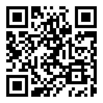 钢铁机甲黄金战士游戏