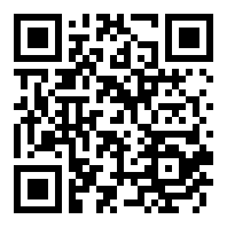 洛圣都富豪手机版