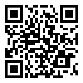 崩坏3迷城骇兔最新版