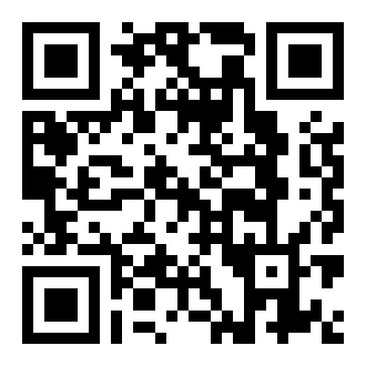 犯罪大师16张牌的游戏答案版