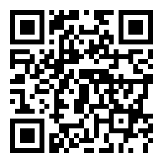 GOTTheLastStand手游