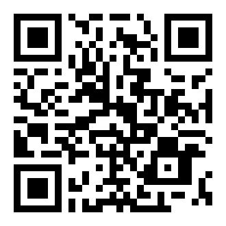 迷你世界国际服0.52.7版本