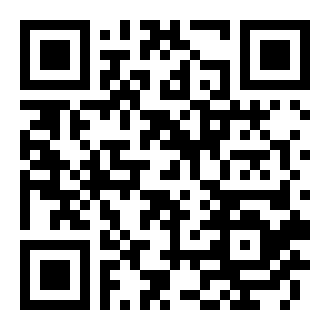 百变大侦探本命之泪答案版