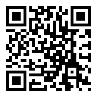 我的迷宫世界3D游戏