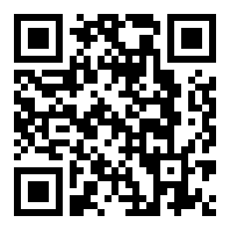 恐怖屠夫2.0版本