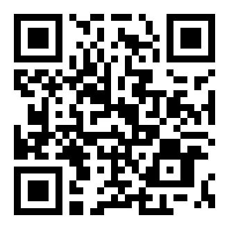 地狱竞技场中文版