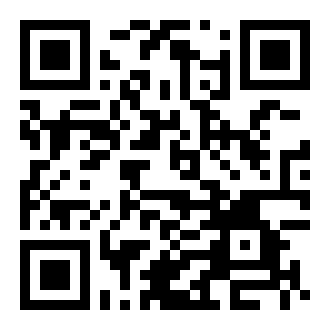 口袋妖怪激进红2.2a