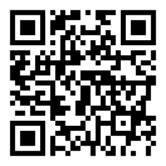 冒险者小镇物语破解版