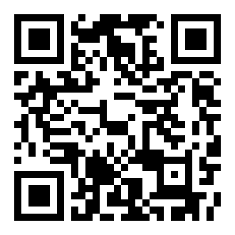 水滴碰撞3D中文版