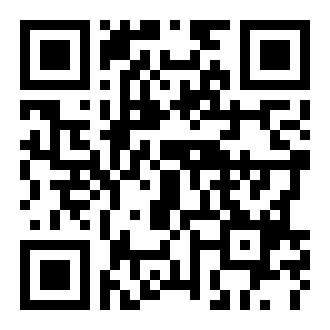 樱花校园模拟器又更新了艾莎衣服中文版