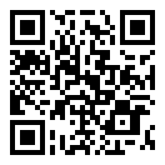 米加小镇寿司店全人物破解版