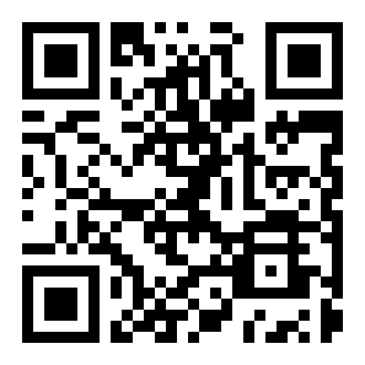 模拟咖啡馆破解版