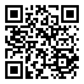 模拟咖啡厅游戏