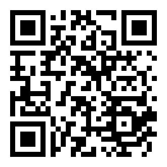 大疆虚拟飞行app安卓