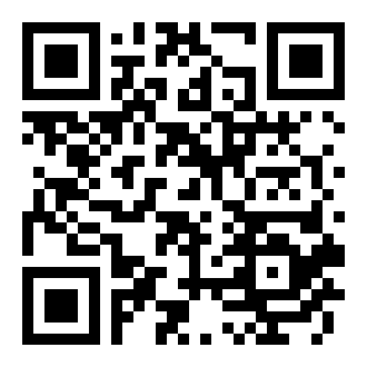 战极驱动器模拟器手机版