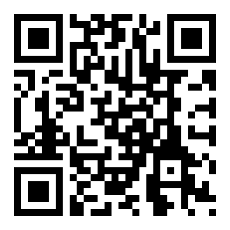 超级健身房游戏