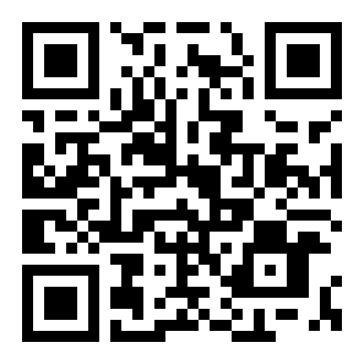 好莱坞恋人游戏