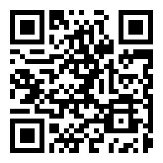 我要当校长破解版