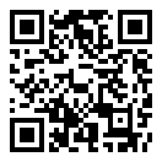 主播生活模拟器2破解版