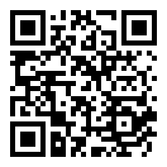 模拟建设学校游戏