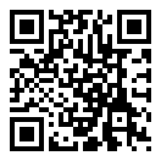 忍者乱杀破解版