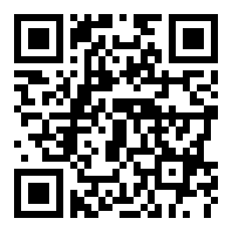 九天仙剑诀之凡人仙逆