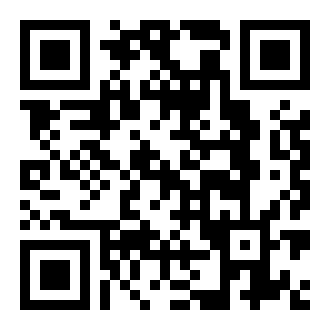 三国群英名将录