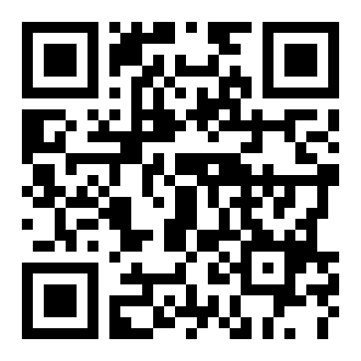 御剑三国之神将传