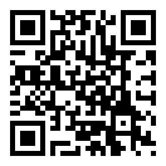 封仙之华山论剑