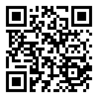 王者圣域之蓝月战神