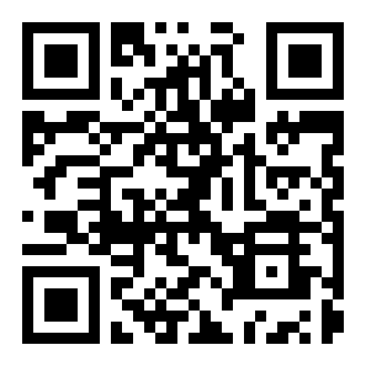 超变单职业高爆