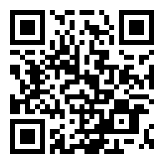 守护天使和百年秘密