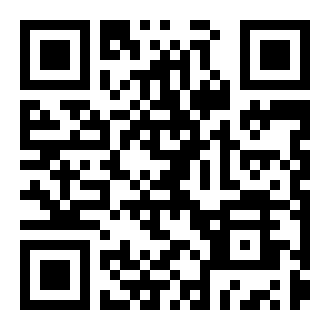 斗罗之七宝琉璃塔