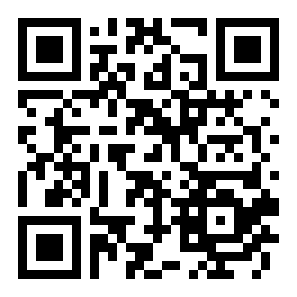 超神学院诸天降临