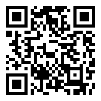 火柴人未来之战