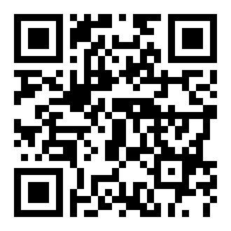 封仙之乌龙外传