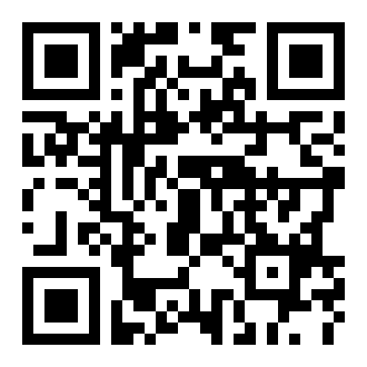 中世纪之罗马风云