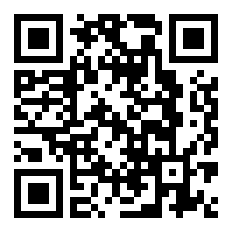 三生三世十里桃花