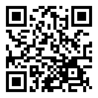 开局一只史莱姆