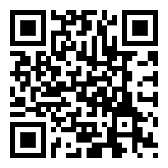 20世纪另类历史