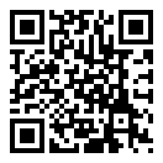 天地豪侠之剑指乾坤